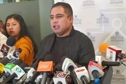 retorno de la DEA para enfrentar al narcotráfico