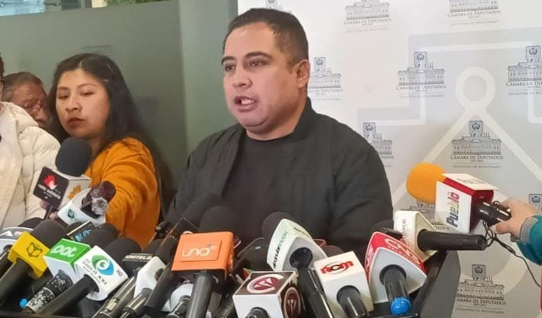 retorno de la DEA para enfrentar al narcotráfico