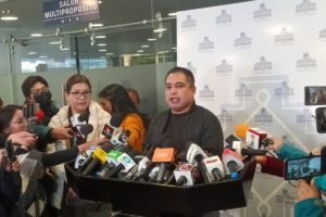 Descertificación de Bolivia en lucha antidrogas afecta imagen internacional