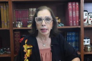 diferimiento de créditos propuesto por Centa Rek