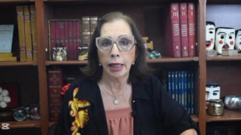 diferimiento de créditos propuesto por Centa Rek