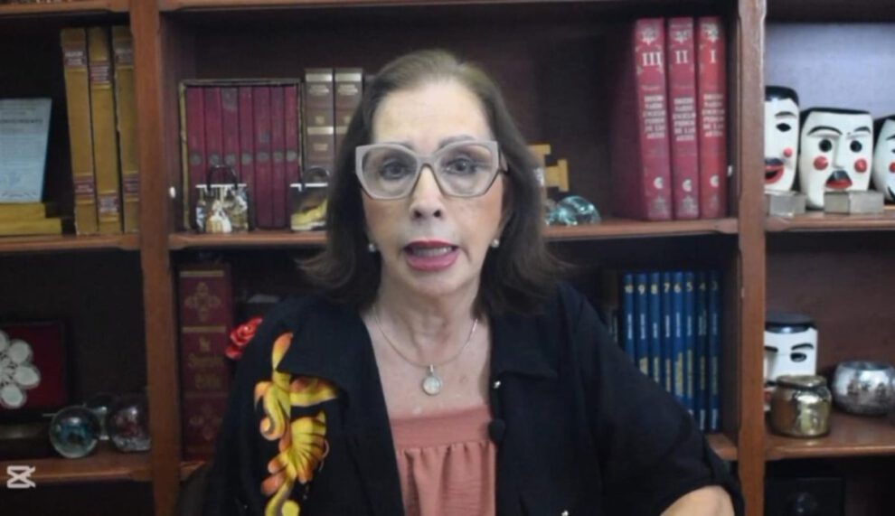 diferimiento de créditos propuesto por Centa Rek