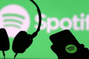 Spotify elimina restricciones para usuarios gratuitos