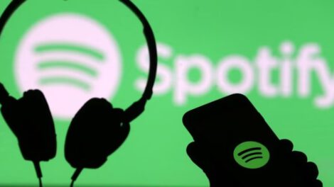 Spotify elimina restricciones para usuarios gratuitos