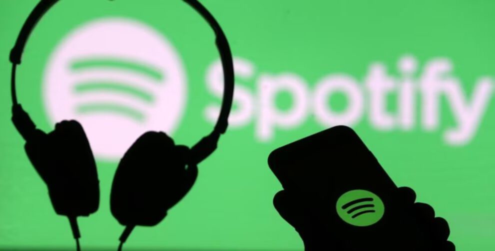 Spotify elimina restricciones para usuarios gratuitos
