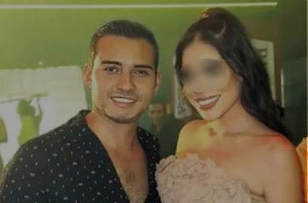 Yasser Vásquez acusado de sicariato y narcotráfico en Beni