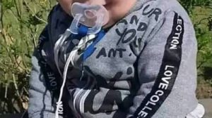 Asesinato de León Aquino en Argentina