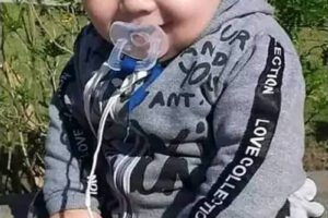 Asesinato de León Aquino en Argentina