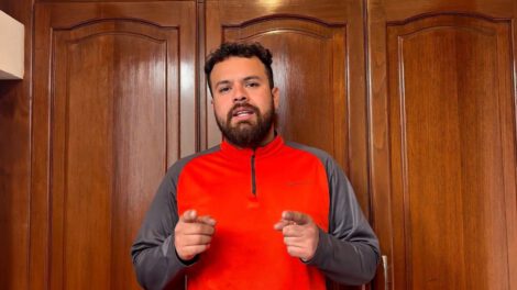 Tuto Quiroga acusado de complicidad con Evo Morales