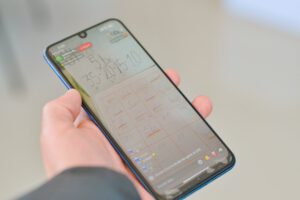Microestafas en bingos virtuales detectadas en TikTok