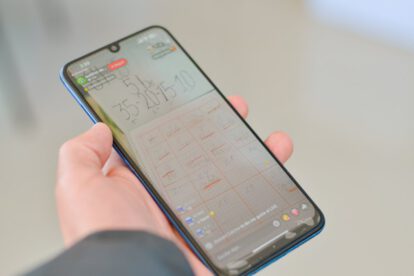 Microestafas en bingos virtuales detectadas en TikTok