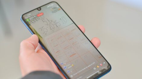 Microestafas en bingos virtuales detectadas en TikTok