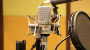 sanciones a radioemisoras