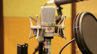 sanciones a radioemisoras