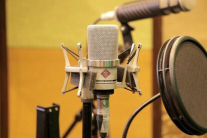sanciones a radioemisoras
