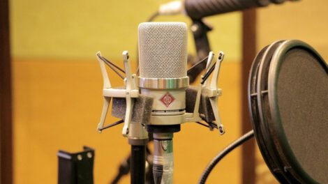 sanciones a radioemisoras