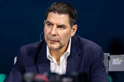 Marcelo Claure guerra sucia en campaña electoral