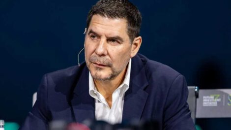 Marcelo Claure guerra sucia en campaña electoral
