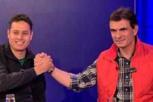 PDC no asistirá a debates programados por organizaciones