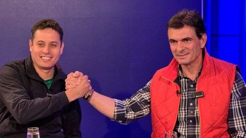 PDC no asistirá a debates programados por organizaciones