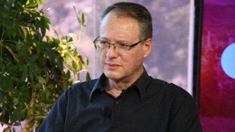 Jaime Dunn inhabilitación fortaleció su movimiento político