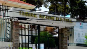 Acuerdo ANPB TSE para garantizar la continuidad de los medios