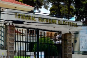 Acuerdo ANPB TSE para garantizar la continuidad de los medios