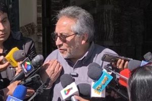 Eliminación de subvención al combustible