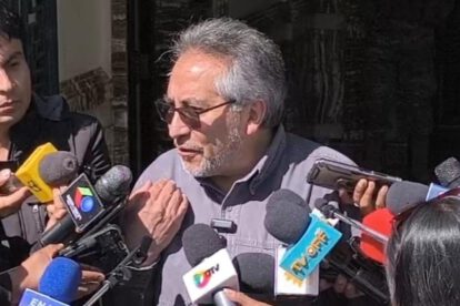 Eliminación de subvención al combustible