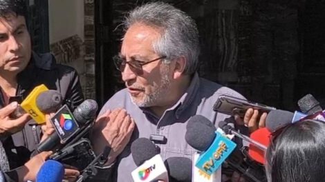 Eliminación de subvención al combustible