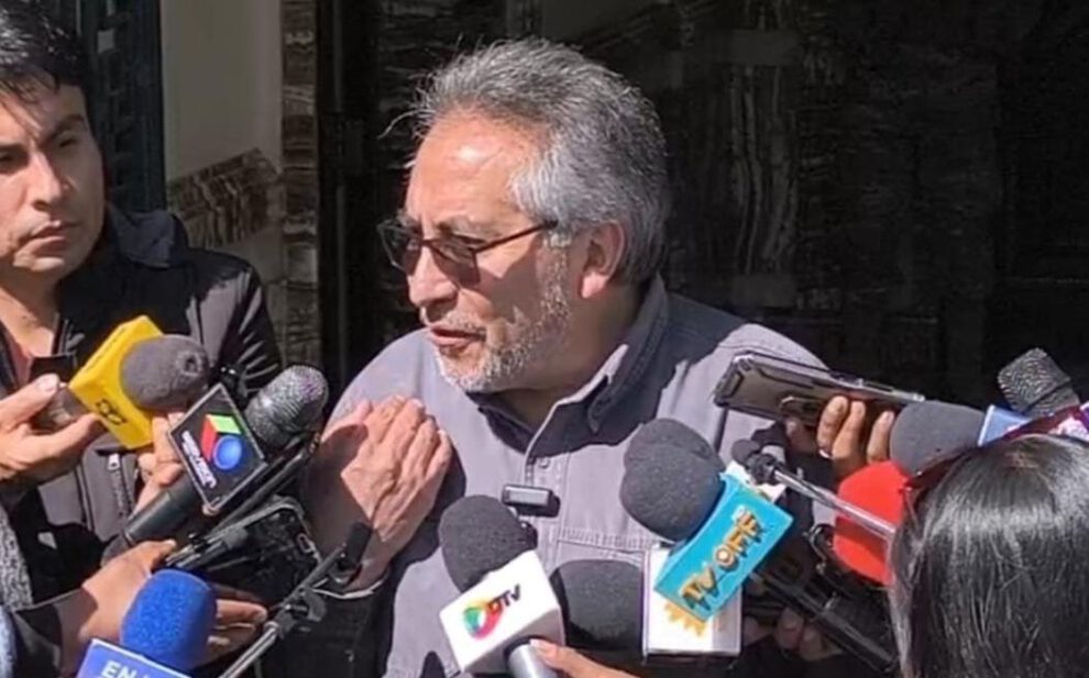 Eliminación de subvención al combustible