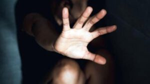 Detención preventiva escolar por apuñalamiento en Santa Cruz