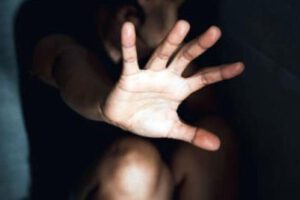 Detención preventiva escolar por apuñalamiento en Santa Cruz