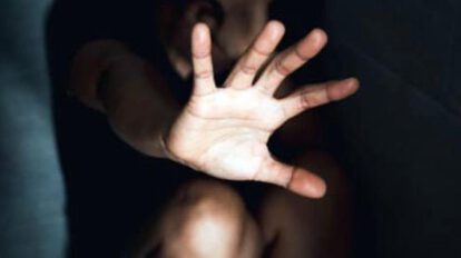 Detención preventiva escolar por apuñalamiento en Santa Cruz