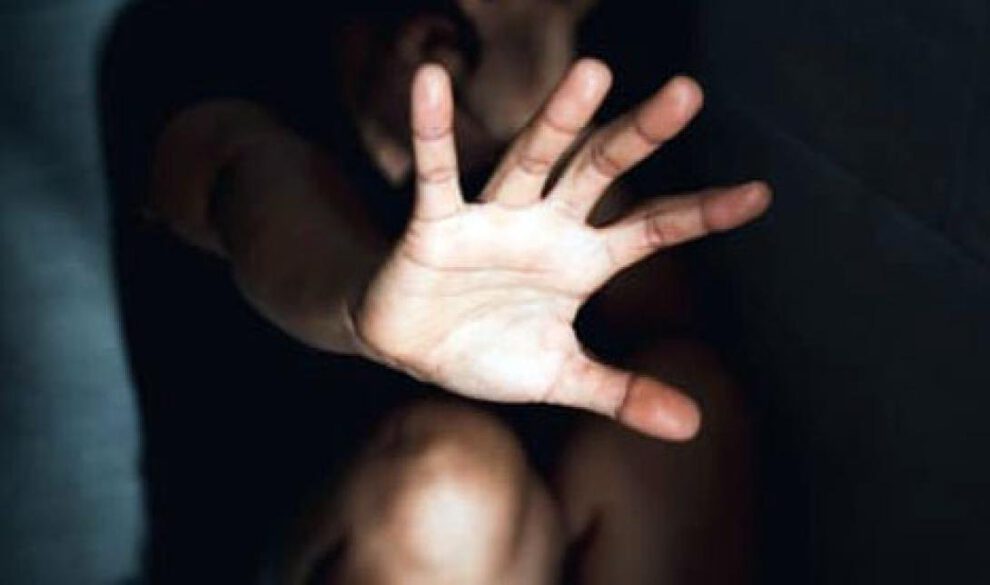 Detención preventiva escolar por apuñalamiento en Santa Cruz