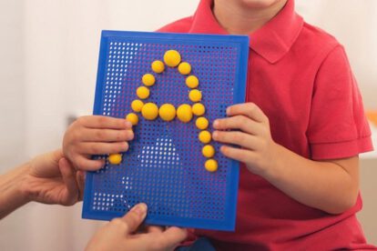 El autismo es un trastorno del desarrollo neurológico