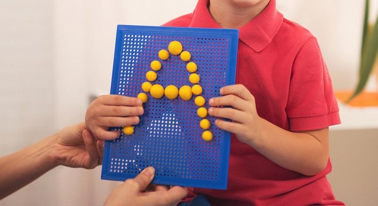 El autismo es un trastorno del desarrollo neurológico