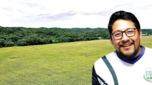 Rafael Arce enriquecimiento ilícito