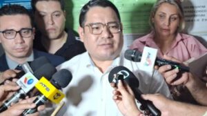 Propiedad de predios en Santa Cruz