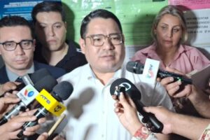 Propiedad de predios en Santa Cruz