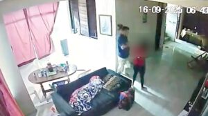 Justicia en Sacaba por violencia familiar y agresión sexual
