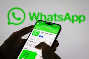 WhatsApp privacidad estados