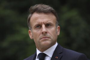 Embajada en Palestina condicionada por liberación de rehenes israelíes