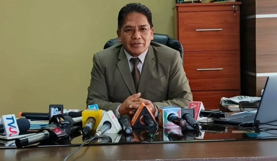 SarachoFest: Silva responsabiliza a los organizadores por avalancha