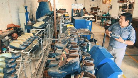 Burocracia en Bolivia para abrir empresas