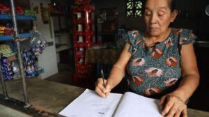 Inclusión y educación financiera como pilar para el desarrollo sostenible en América Latina