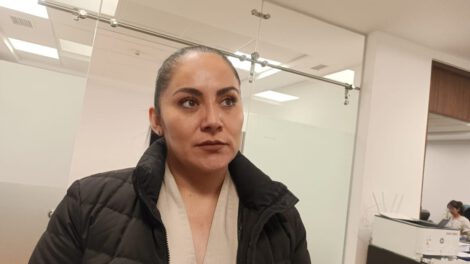 Caso hijo del presidente