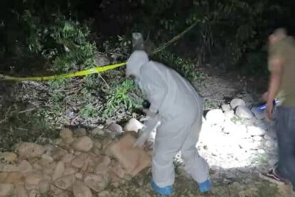 Adolescente muere tras pelea en Cochabamba