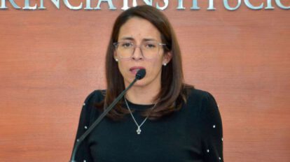 Investigación caso Marcelo Arce por violencia doméstica