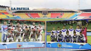 GV San José busca romper su racha de resultados negativos